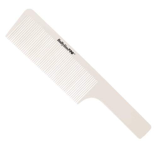 BaBylissPRO Barberology Clipper Comb